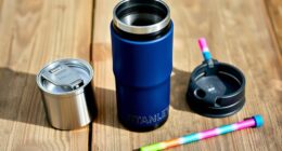 top tumbler accessory picks