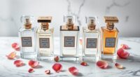 top women s perfumes 2025