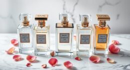 top women s perfumes 2025
