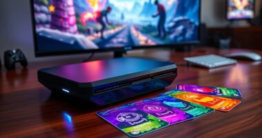 top xbox pass codes 2025