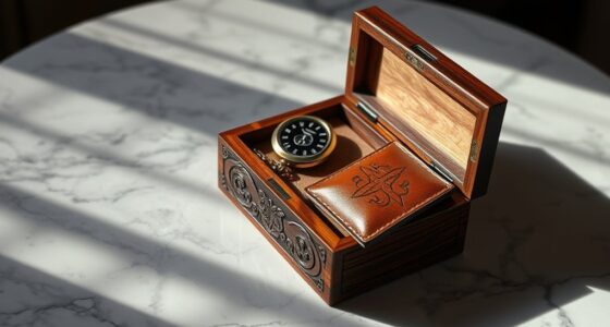 unique gift ideas for men
