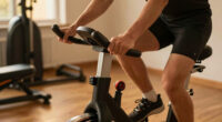 10 Best Air Bike for Home in 2026