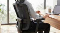 10 Best Best Executive Ergonomic Office Chair in 2026