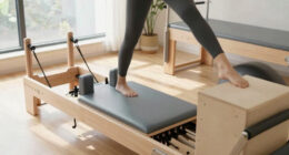 10 Best Best Pilates Reformer With Box in 2026
