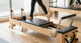 10 Best Best Pilates Reformer With Jump Board in 2026