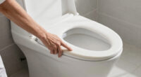 10 Best Bidet Toilet Seat for Seniors in 2026