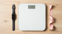 10 Best Body Composition Scales in 2026 — Accurate Metrics for Fitness Enthusiasts