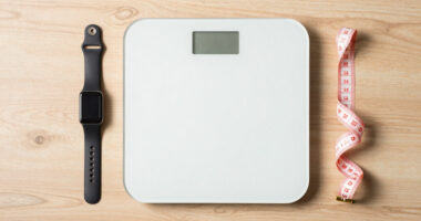 10 Best Body Composition Scales in 2026 — Accurate Metrics for Fitness Enthusiasts