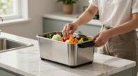 10 Best Countertop Composter for Apartments in 2026