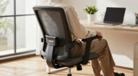 10 Best Ergonomic Office Chairs for Tall People in 2026