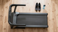 10 Best Folding Treadmill in 2026