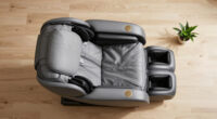 10 Best Massage Chair for Home in 2026