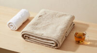 10 Best Sauna Blanket for Beginners in 2026
