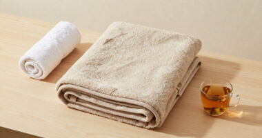 10 Best Sauna Blanket for Beginners in 2026
