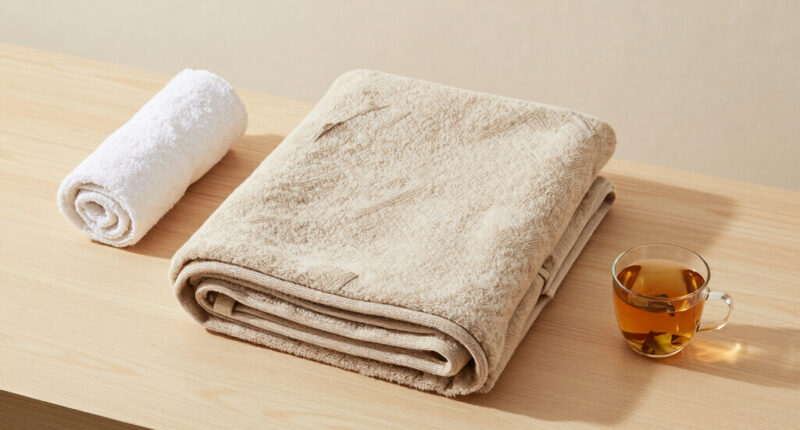 10 Best Sauna Blanket for Beginners in 2026