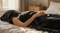 10 Best Sauna Blanket Under 500 in 2026