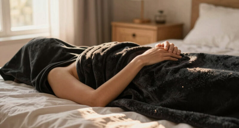 10 Best Sauna Blanket Under 500 in 2026