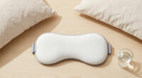 10 Best Sleep Cooling System for Couples in 2026