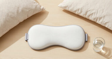 10 Best Sleep Cooling System for Couples in 2026