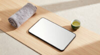 10 Best Smart Mirrors for Yoga in 2026