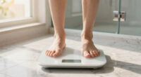 10 Best Smart Scales for Family Use in 2026