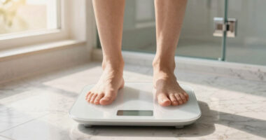 10 Best Smart Scales for Family Use in 2026