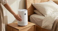 11 Best Air Purifier Humidifier Combo in 2026 — The Ultimate Buyer’s Guide