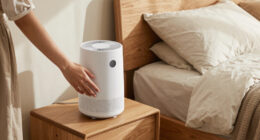 11 Best Air Purifier Humidifier Combo in 2026 — The Ultimate Buyer’s Guide