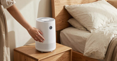 11 Best Air Purifier Humidifier Combo in 2026 — The Ultimate Buyer’s Guide