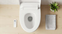 11 Best Best Bidet Toilet Seat With Remote in 2026