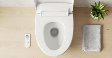 11 Best Best Bidet Toilet Seat With Remote in 2026