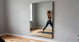 11 Best Fitness Mirror Without Subscription in 2026