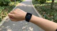 11 Best Fitness Watch for Health Tracking in 2026