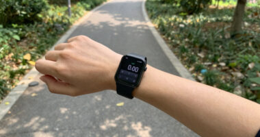 11 Best Fitness Watch for Health Tracking in 2026