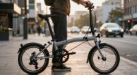 11 Best Folding Electric Bikes for 2026