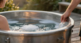 11 Best Insulated Cold Plunge Tub in 2026