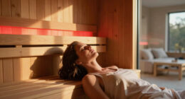 11 Best Low EMF Infrared Sauna in 2026
