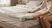 11 Best Mattress Cooling System Under 1000 in 2026