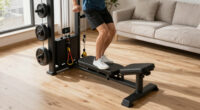 11 Best Multifunction Home Gym in 2026