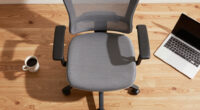 11 Best Office Chair For Long Hours In 2026