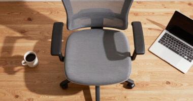 11 Best Office Chair For Long Hours In 2026