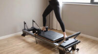 11 Best Pilates Reformer for Small Spaces in 2026