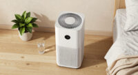 11 Best Quiet Air Purifier For Bedroom In 2026