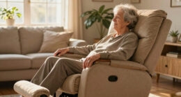 11 Best Recovery Recliner for Seniors in 2026
