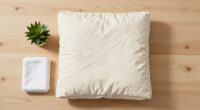 11 Best Sauna Blanket for Small Spaces in 2026