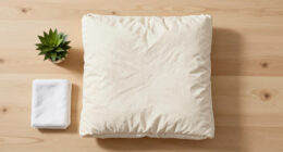 11 Best Sauna Blanket for Small Spaces in 2026