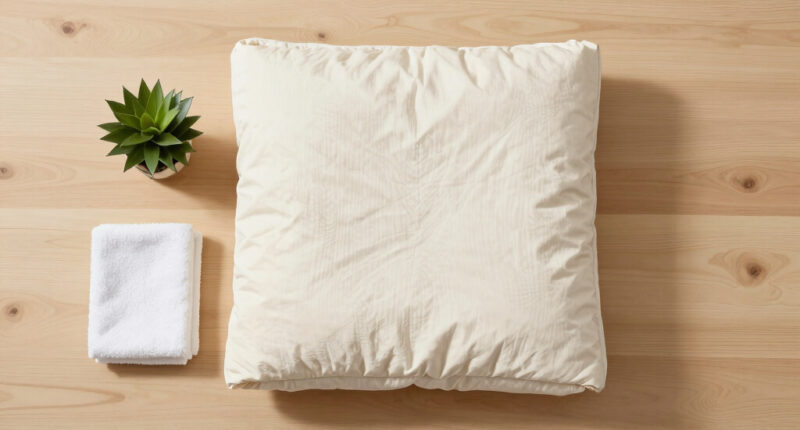 11 Best Sauna Blanket for Small Spaces in 2026