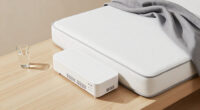 11 Best Smart Bed Cooling System in 2026
