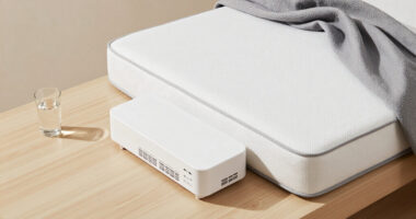 11 Best Smart Bed Cooling System in 2026