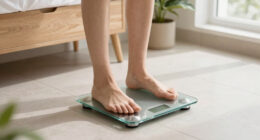 11 Best Smart Scale With Muscle And Body Fat In 2026